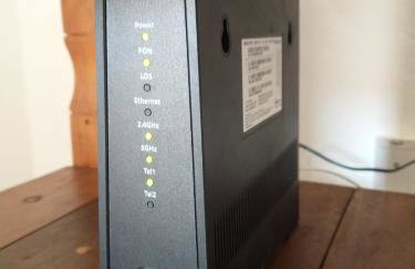 Maré Mansa Barê - Foto 27