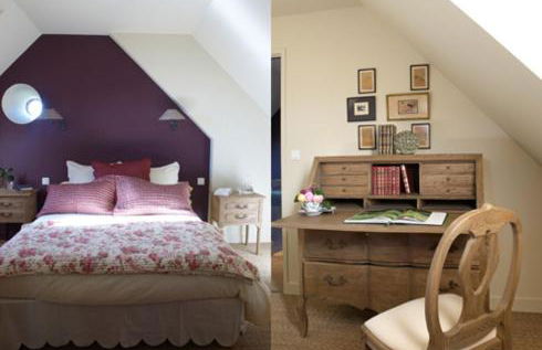 Les Galets Blancs - Foto 30