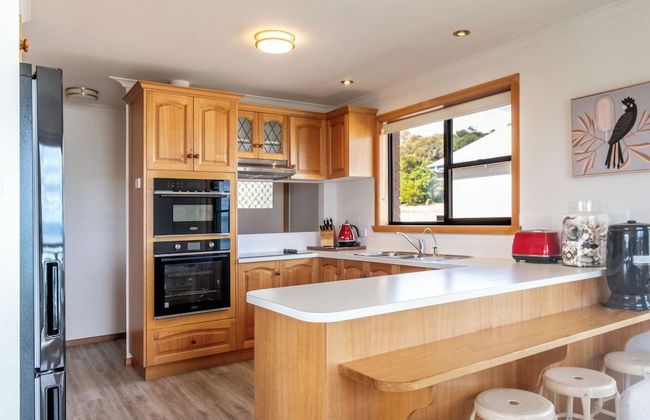 Granite Beach - Foto 11