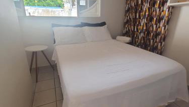 Casa de Campina - Foto 2