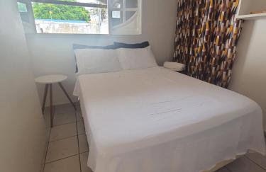 Casa de Campina - Foto 2