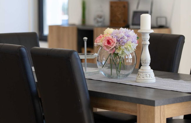 Dazzling Kaštel Novi Villa With Private Pool and Scenic Sea Views - Foto 25