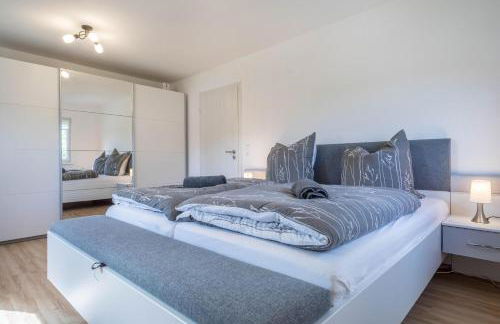 Ferienwohnung Schwarzwald Idyll - Foto 13