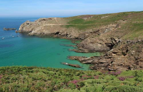 Holiday Home Kerludu by Interhome - Foto 51