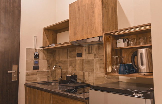 Gategaa Village - Foto 36