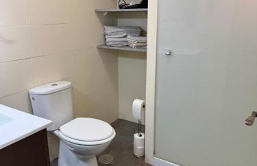 Island breeze Tenerife - Foto 14