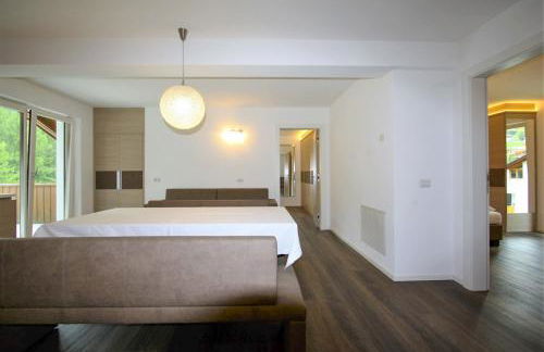 Pera Ciaslat - Foto 56