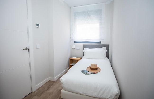 Arguineguin Park By Servatur VV - Foto 49