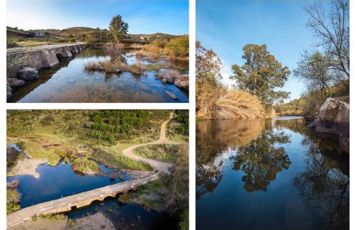 Recanto d'Aldeia - Foto 20