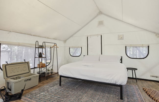 Ferncrest Campground - Photo 12