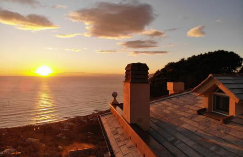 Olivenere agriturismo - Foto 48