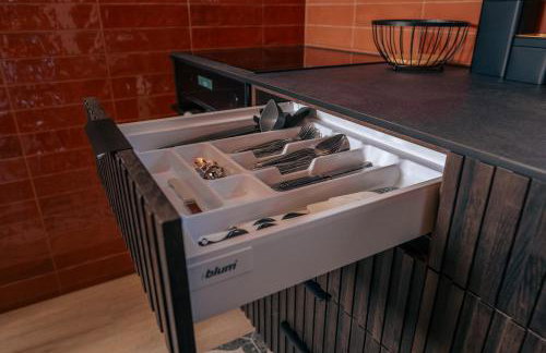 Marina KARO - Foto 22