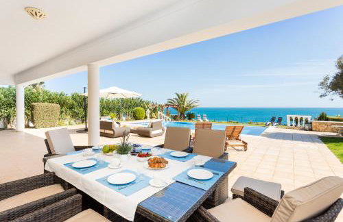 Villa Zinha - Photo 4