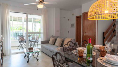 El paraíso en El Rompido - El Rompido - Foto 5