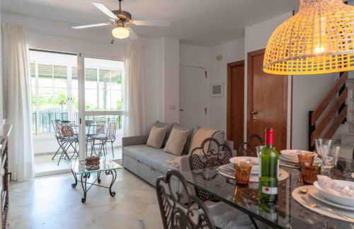 El paraíso en El Rompido - El Rompido - Foto 5