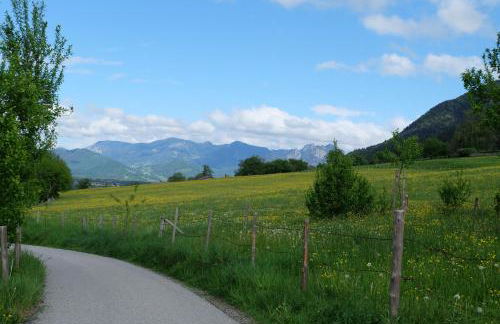 Am Jenbach - Foto 30