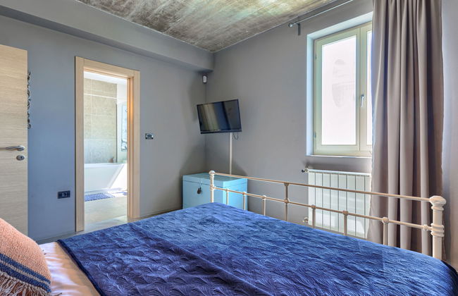 Gallicianum - Foto 25