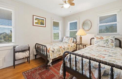 Safari Sands home - Foto 18