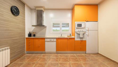 Mas de l' Anneta - Foto 5