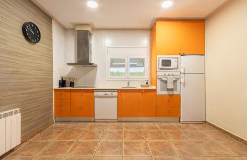 Mas de l' Anneta - Foto 5