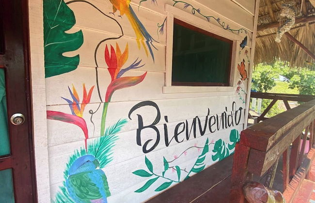 Beach House With Pool for 6 People - Las Peñitas - Foto 40