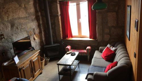 Casa da Moita - Foto 5