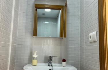 Casa Bambolia - Foto 16