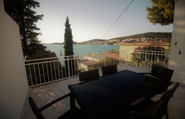 Apartments MIP - Foto 17