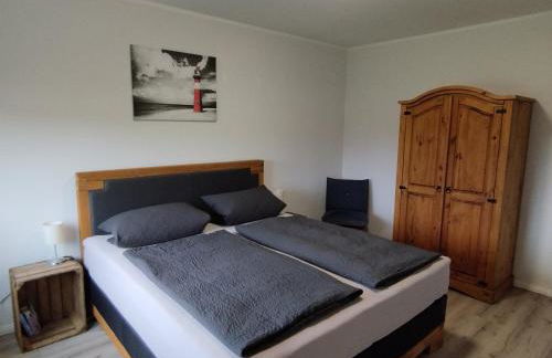 Kleine Freiheit - Foto 10