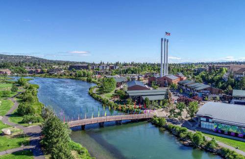 Juniper Getaway Dreamy Kitchen Pet Friendly - Foto 23