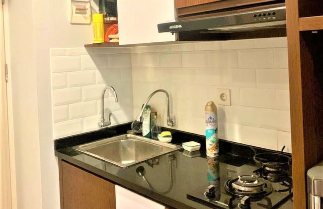 Grand Kamala Lagoon by Veeroom - Photo 17