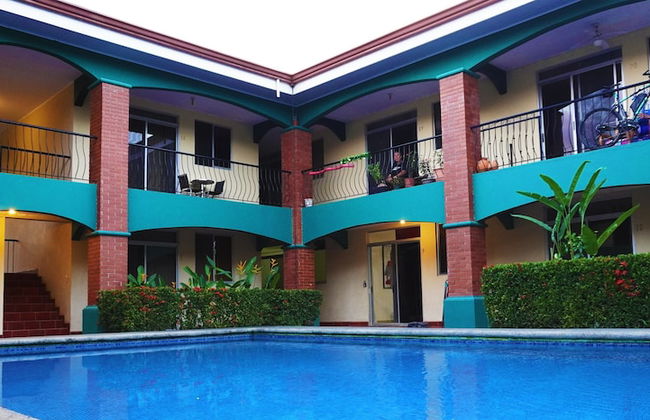 COCO BEACH CONDO - Foto 8