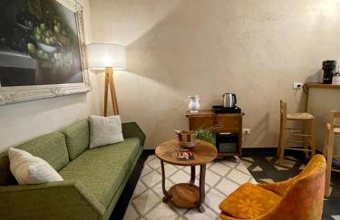 Maison Yolo - Slow Living Sicily - Foto 21