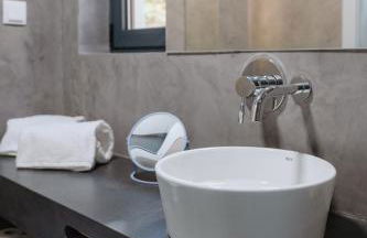 Casa Malcata by Portus Alacer - Quinta Fonte Fria - Foto 40