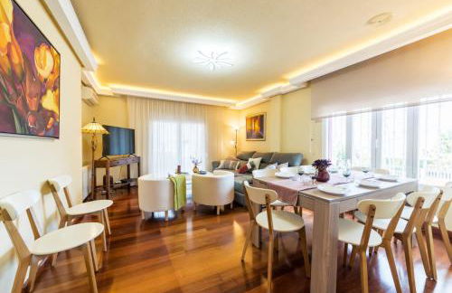 La Casita de Gracia - Foto 33