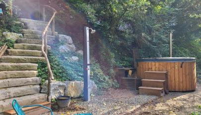 Waldseele Appartement - Foto 2