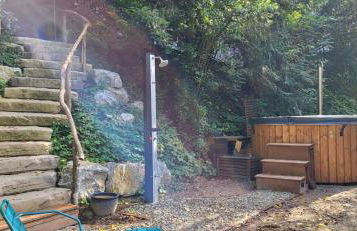 Waldseele Appartement - Foto 2