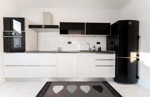 Apartment Stella - Foto 7