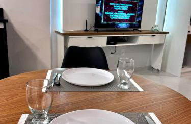 Apartment in Rio de Janeiro - Foto 24