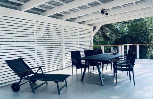 Whitewill by Gerda - Foto 33