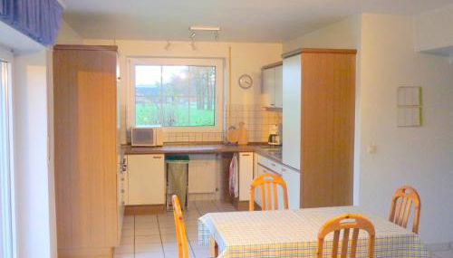 Hallmannshof - Photo 4