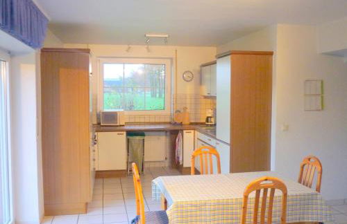 Hallmannshof - Foto 4