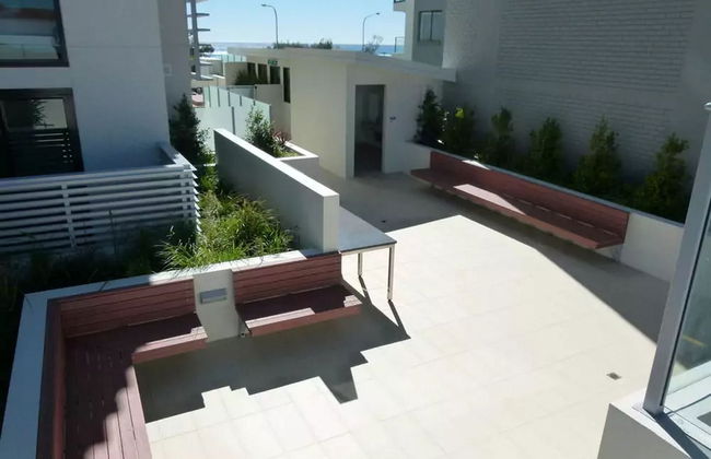 Pure Kirra - Photo 18