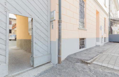 Crema, Appartamento indipendente, 5 minuti dal centro città - Foto 9