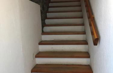 Casa Grangeon - Foto 25