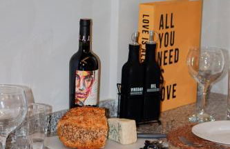 Studio 230m from the Brooklyn subway - Foto 36