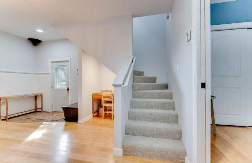 The Carriage House - Photo 11