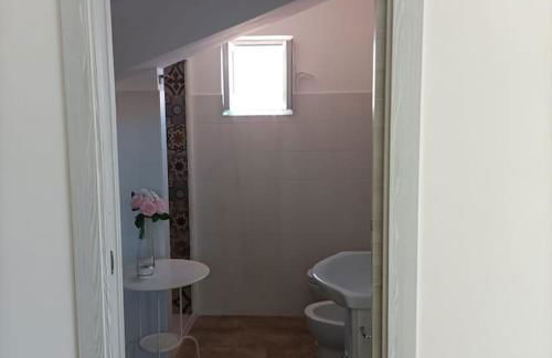 The Bays - La Mansarda ad un passo dal mare - Foto 36