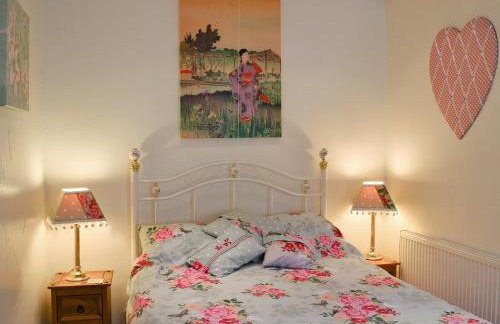 Alpine Lodge - Foto 6