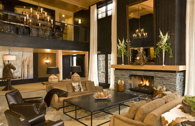 BlueSky Breckenridge - Foto 48